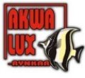 Logo Juwel