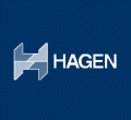 Logo HAGEN