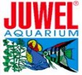 Logo Juwel
