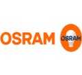Logo Osram