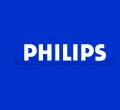 Logo Philips