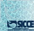 Logo Sicce